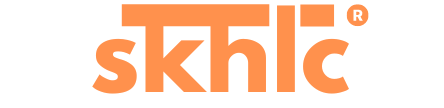SKHLC Co.